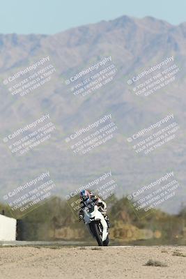 media/Oct-30-2025-Racers Edge (Thu) [[dabbdaf680]]/2-A Group/Session 2 (Turn 16)/